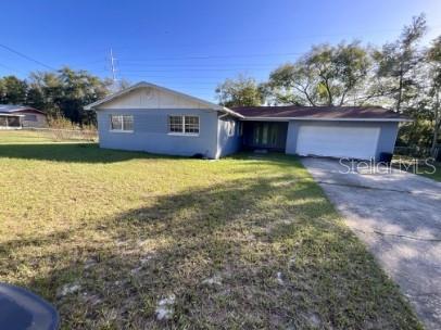 Photo of 1127 SE 14th Street, Gainesville, FL 32641 (MLS # GC543535)