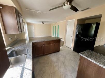 1127 SE 14TH STREET