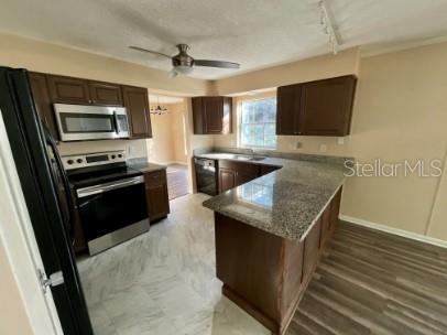 1127 SE 14TH STREET