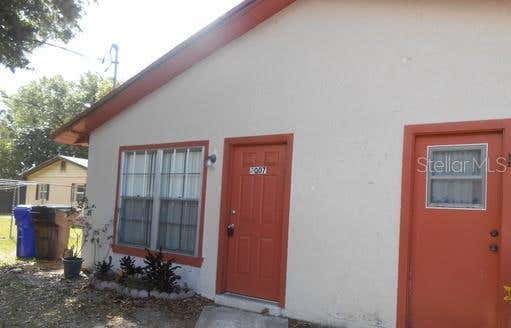 Photo of 2007 Kelley Avenue, Kissimmee, FL 34744 (MLS # O6426030)