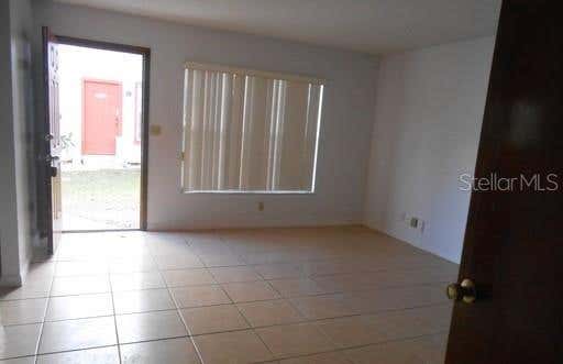 Photo of 2007 Kelley Avenue, Kissimmee, FL 34744 (MLS # O6426030)