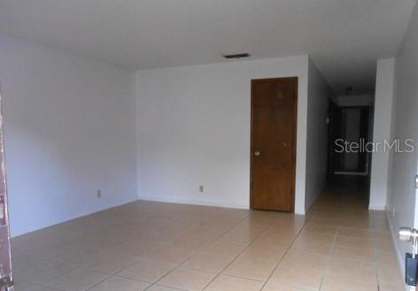 Photo of 2007 Kelley Avenue, Kissimmee, FL 34744 (MLS # O6426030)