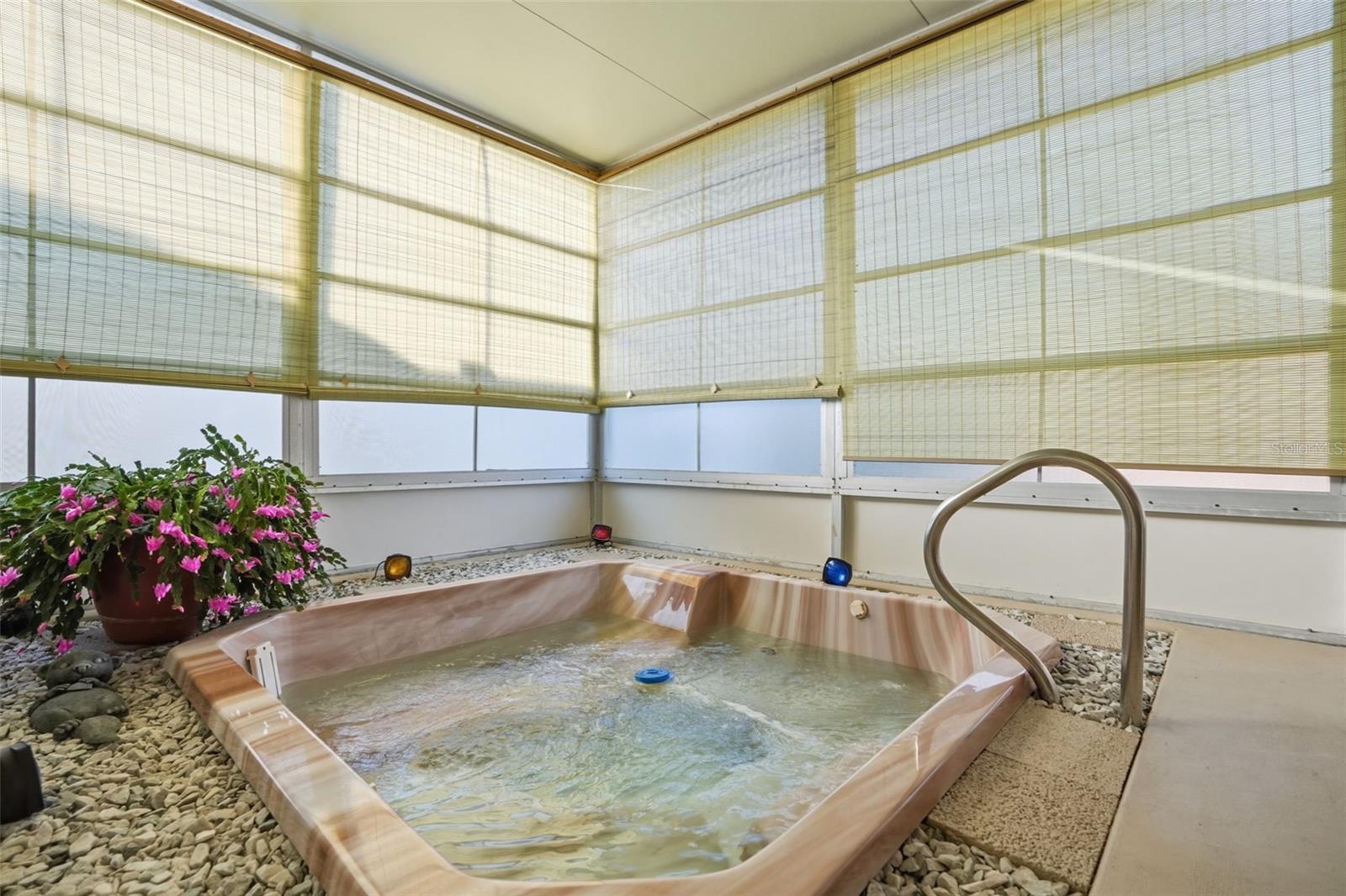 EMBASSY HILLS - Residential