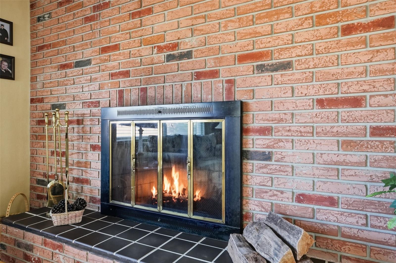 EMBASSY HILLS - Residential