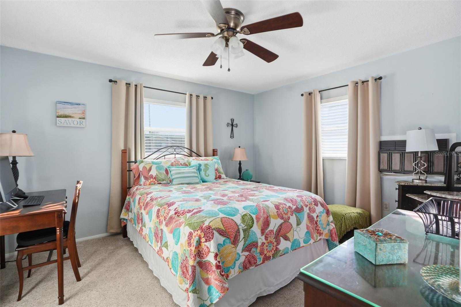 EMBASSY HILLS - Residential