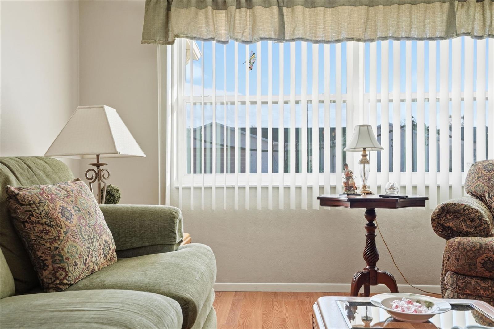 EMBASSY HILLS - Residential