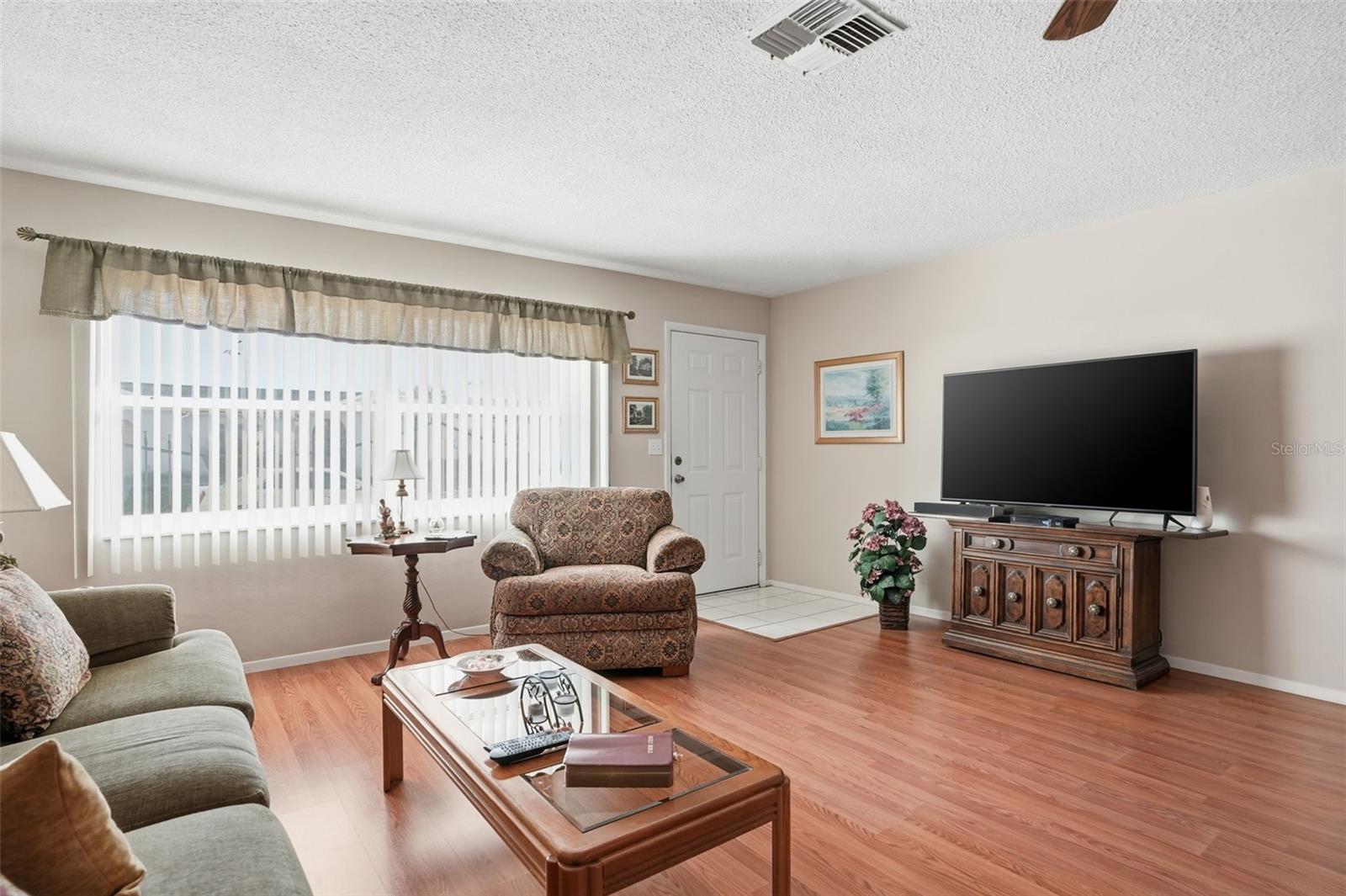 EMBASSY HILLS - Residential