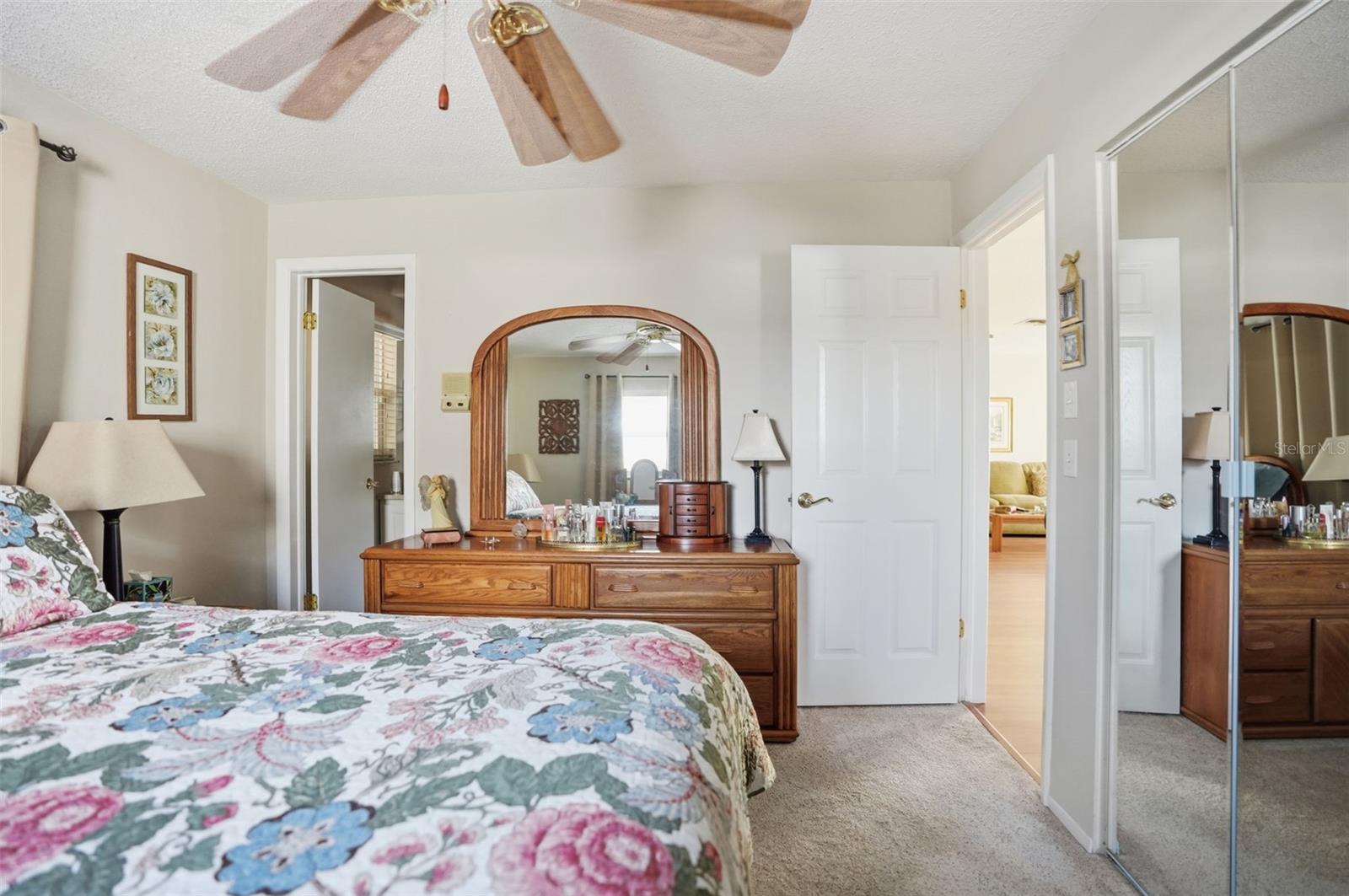 EMBASSY HILLS - Residential