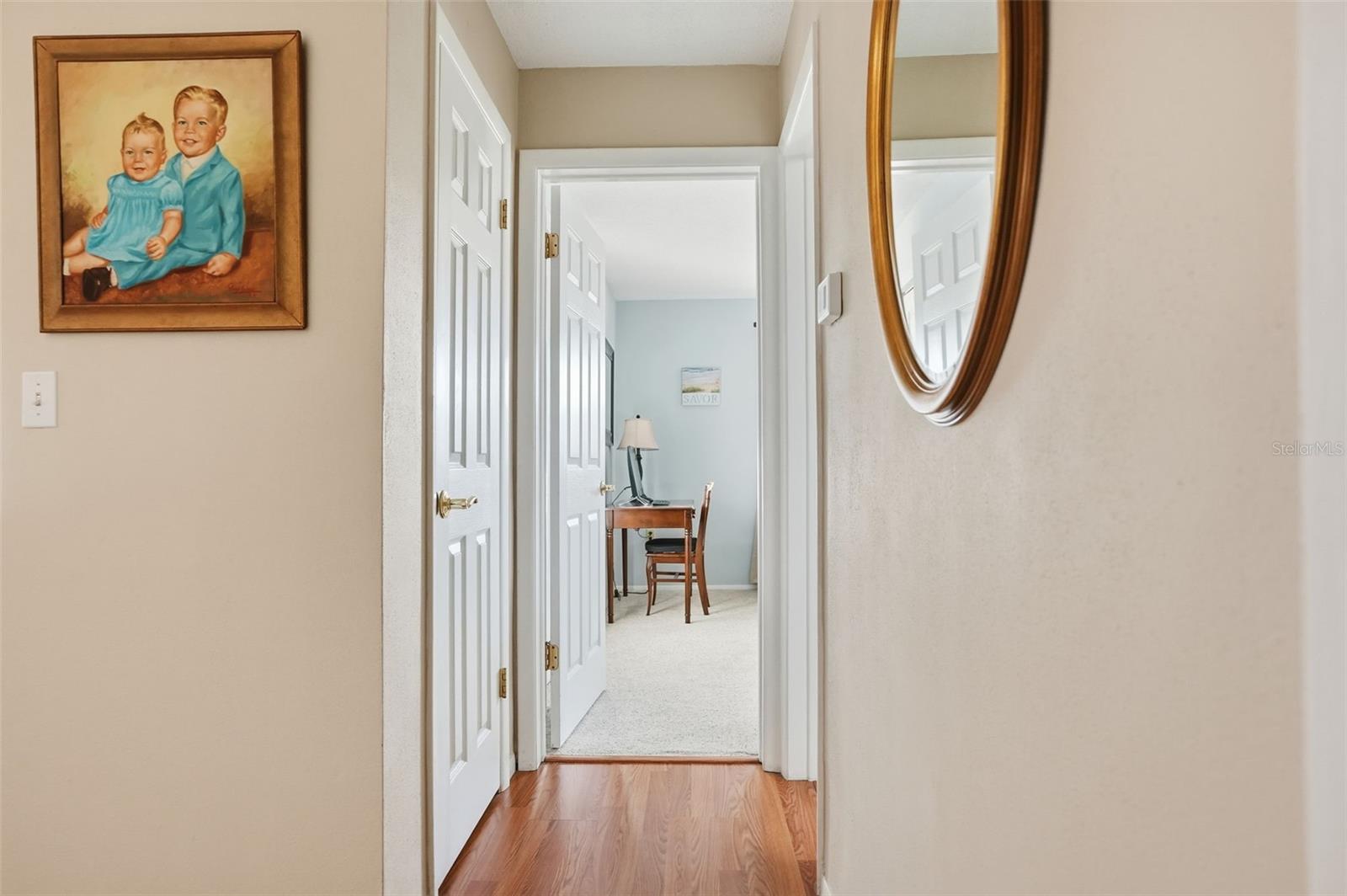 EMBASSY HILLS - Residential