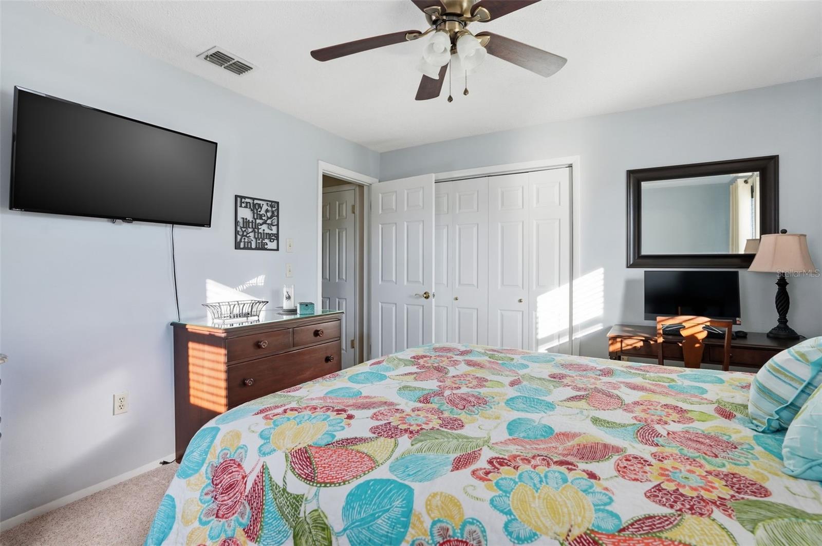 EMBASSY HILLS - Residential