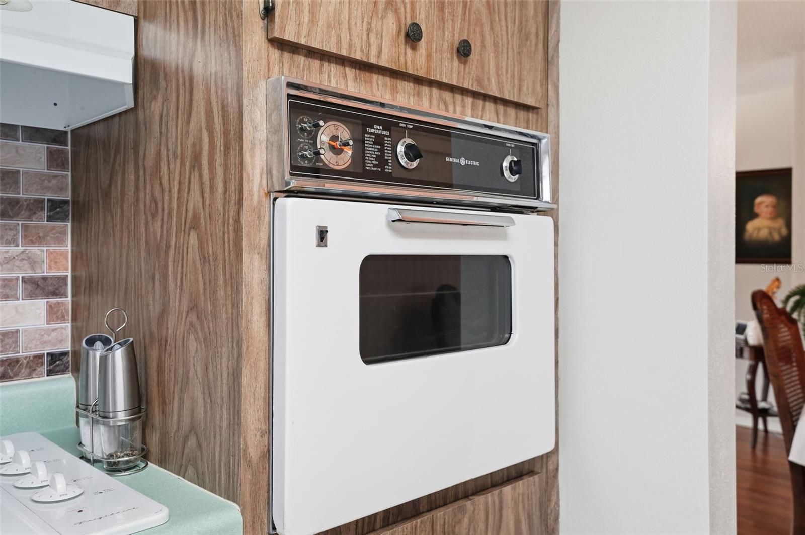 EMBASSY HILLS - Residential