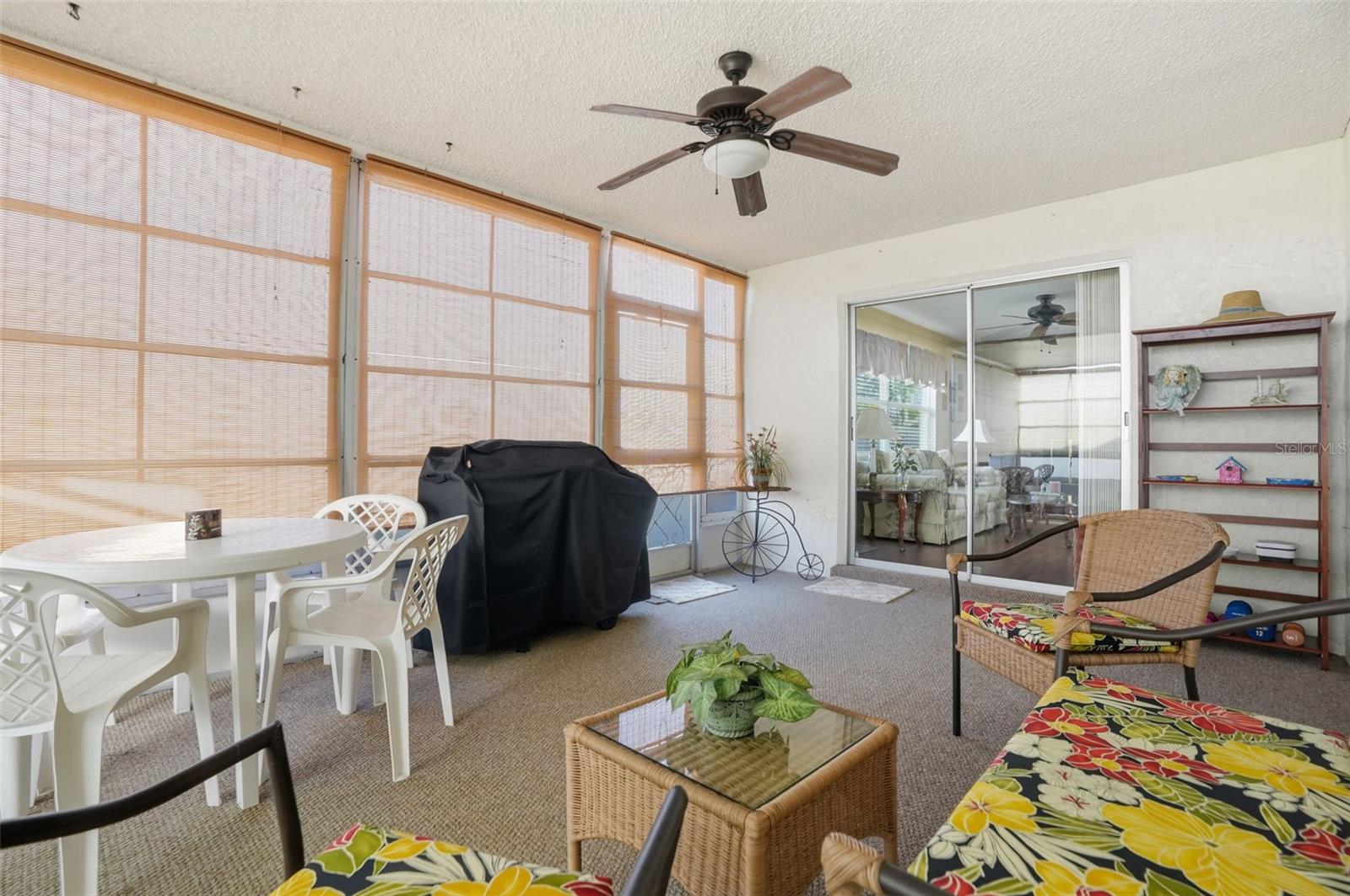 EMBASSY HILLS - Residential