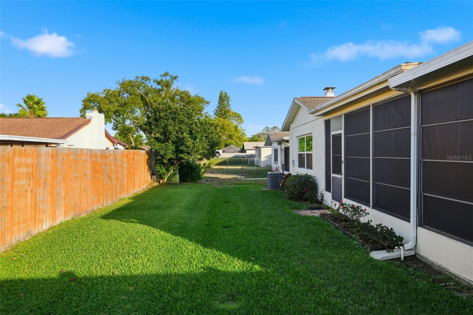 EMBASSY HILLS - Residential