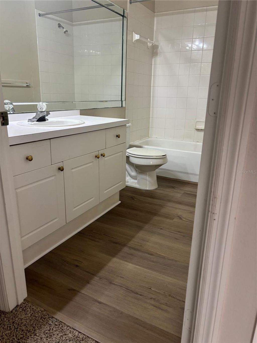 Photo of 5180 Northridge Road #105, Sarasota, FL 34238 (MLS # A4680683)