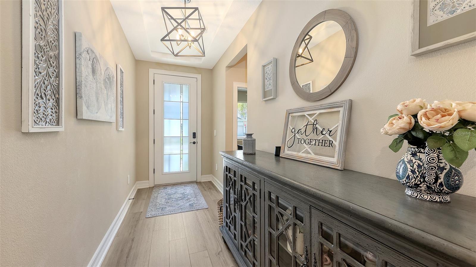 3803 SAVANNA PALMS COURT