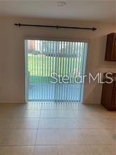 HAMPTON HILLS SOUTH PH 03 - Residential