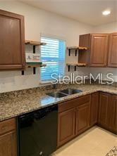 HAMPTON HILLS SOUTH PH 03 - Residential