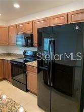 HAMPTON HILLS SOUTH PH 03 - Residential