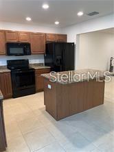 HAMPTON HILLS SOUTH PH 03 - Residential