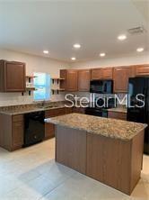 HAMPTON HILLS SOUTH PH 03 - Residential