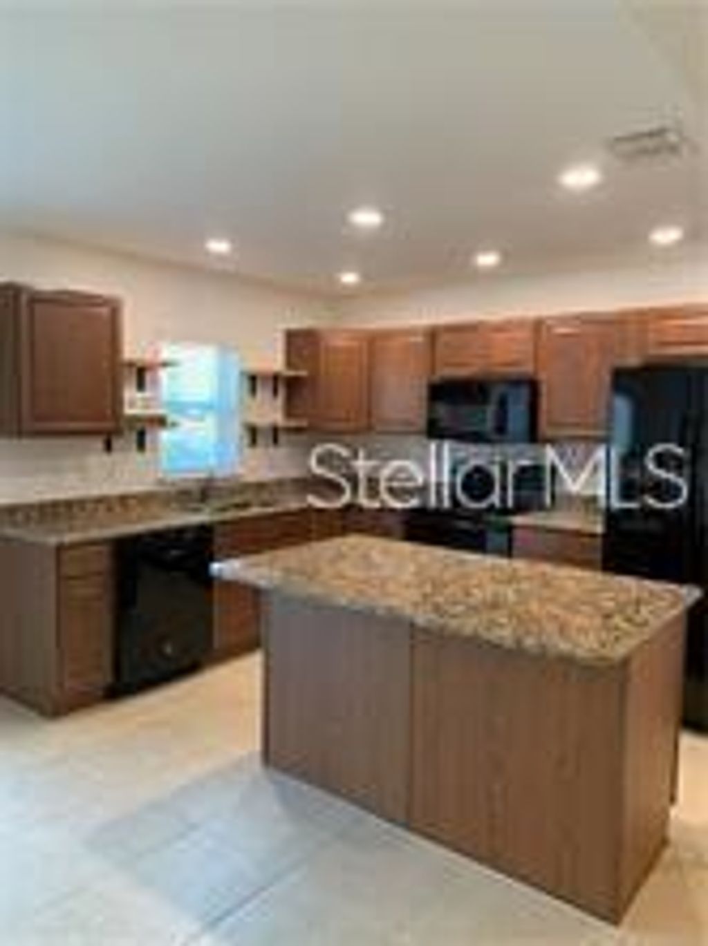 Photo of 3826 Exeter Lane, Lakeland, FL 33810 (MLS # TB8496024)