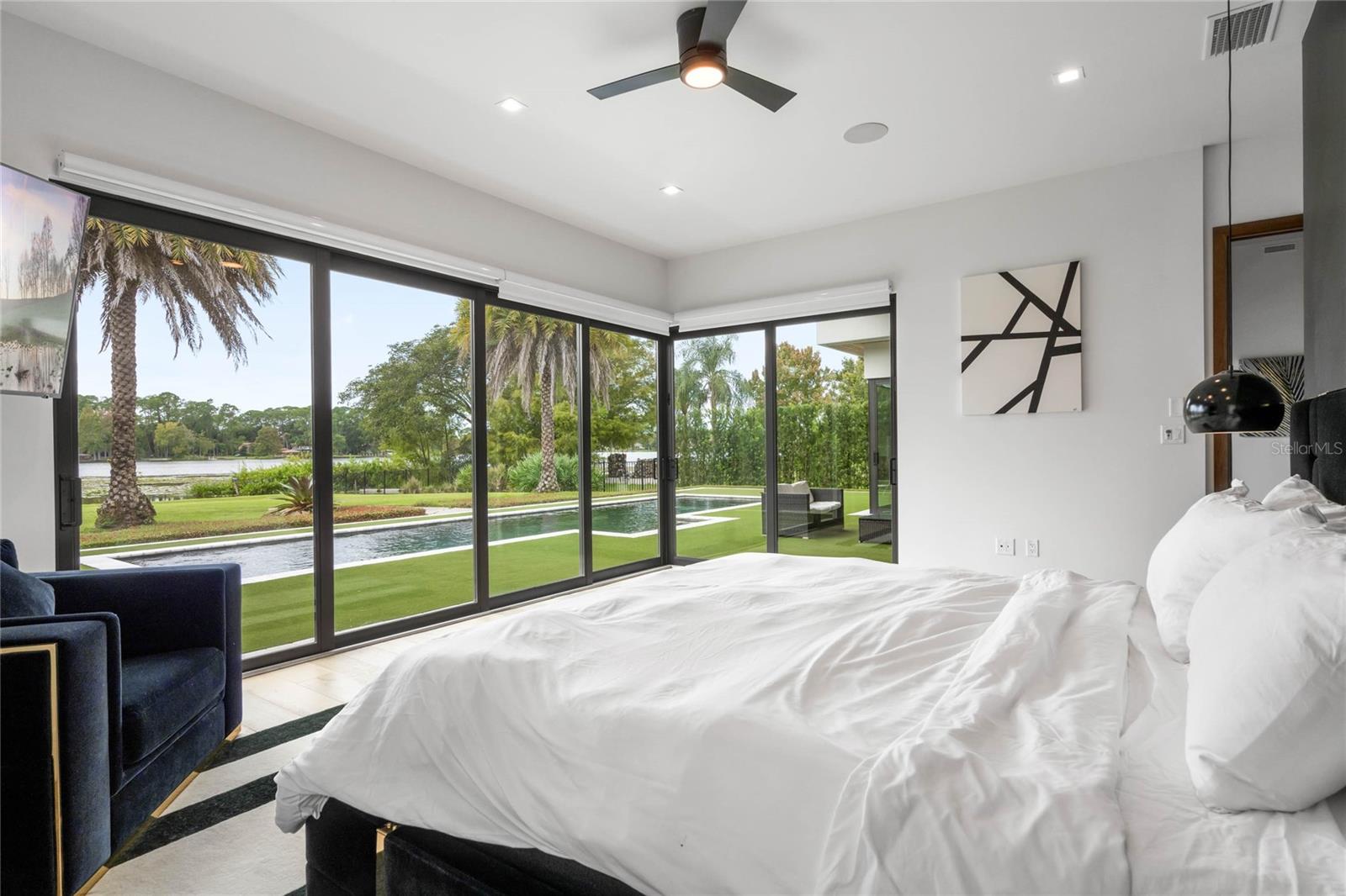 DUBSDREAD HEIGHTS - Residential