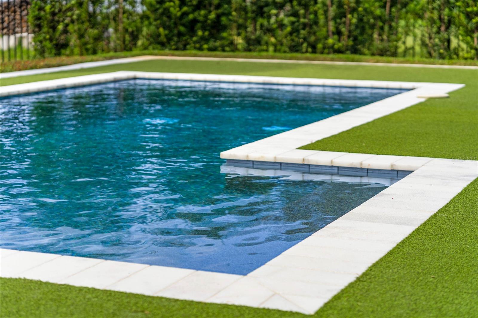 DUBSDREAD HEIGHTS - Residential