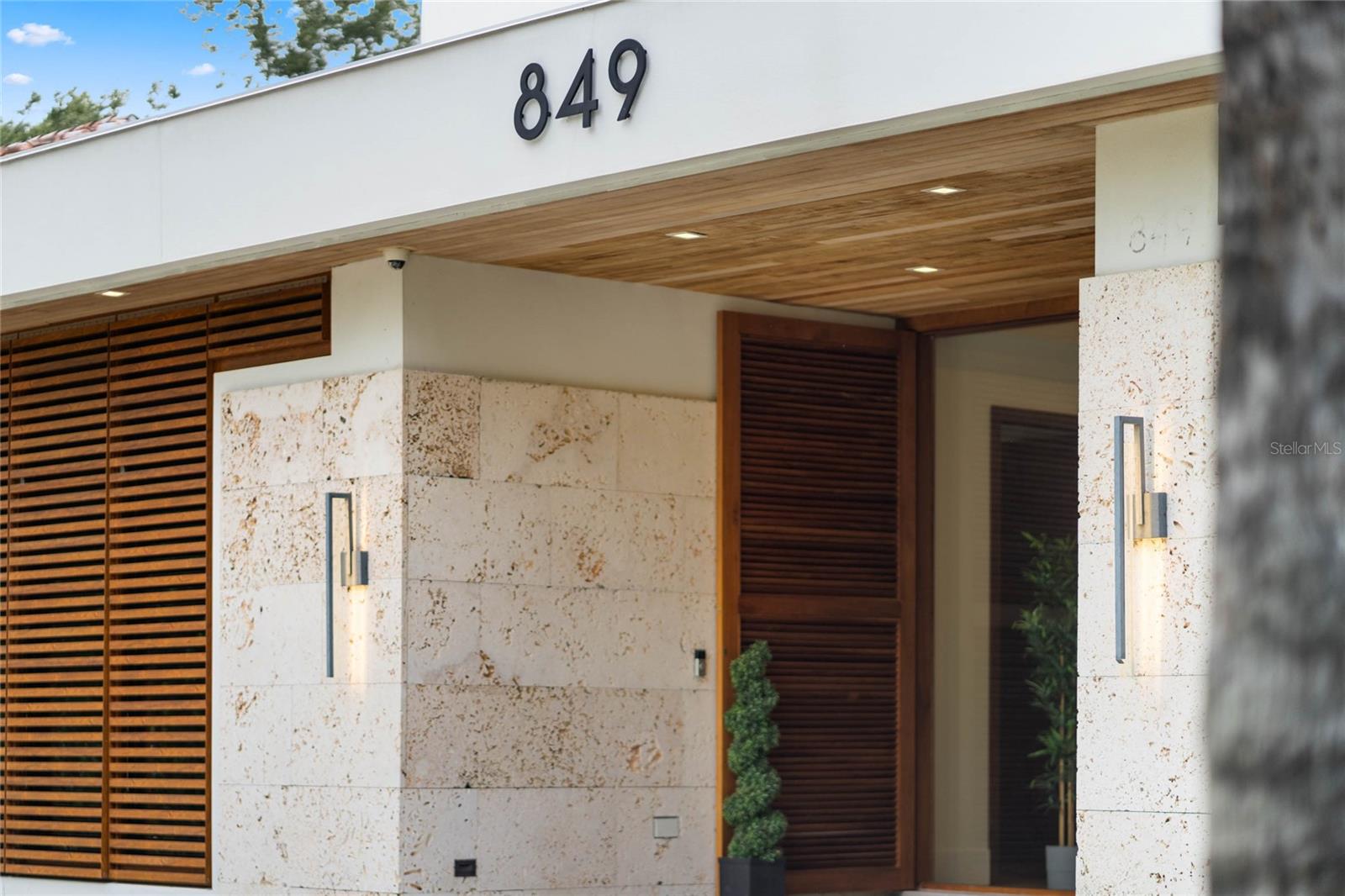 DUBSDREAD HEIGHTS - Residential