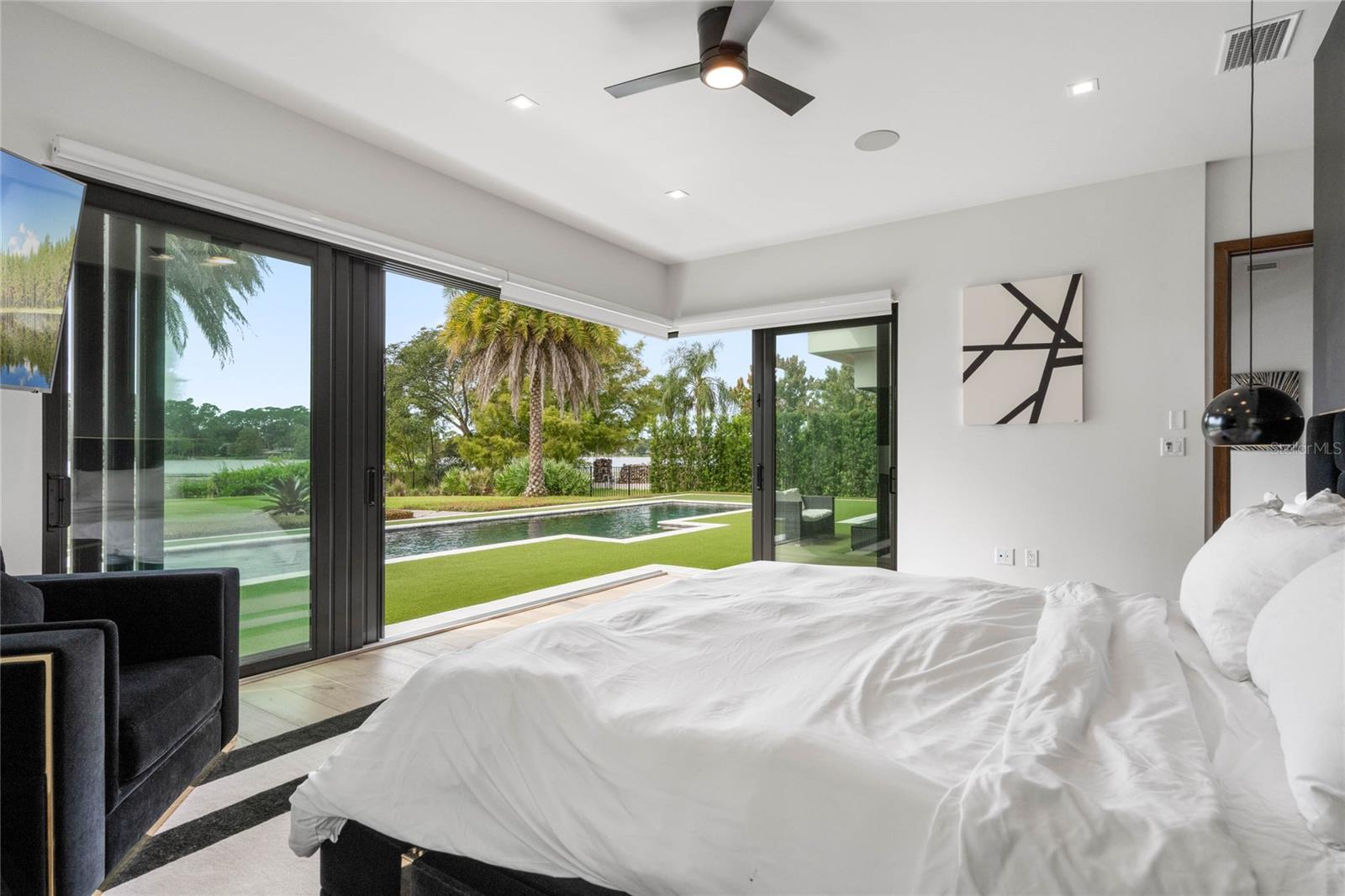 DUBSDREAD HEIGHTS - Residential