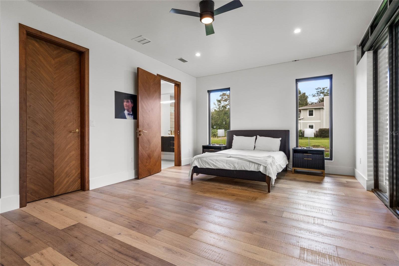 DUBSDREAD HEIGHTS - Residential