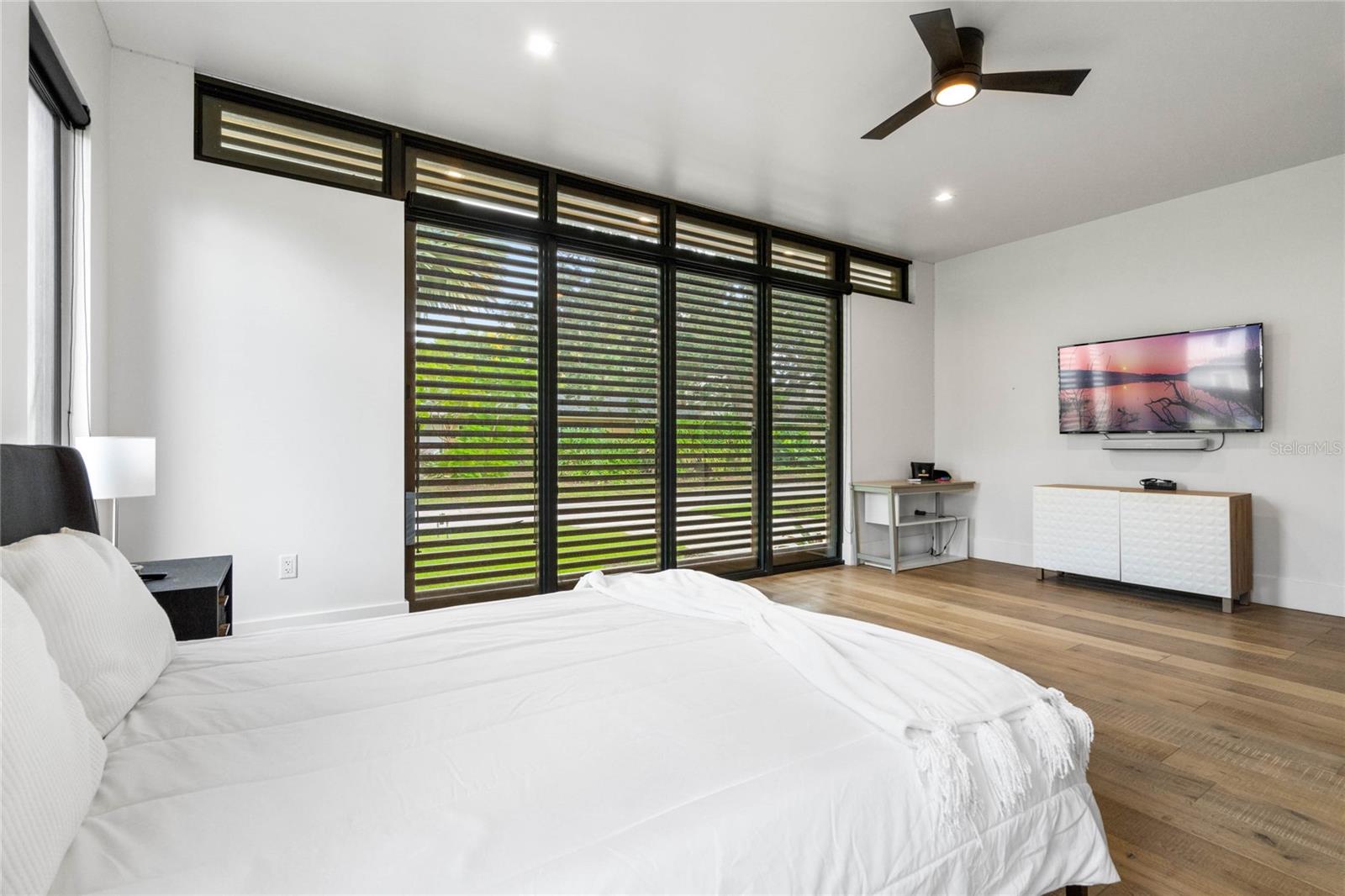 DUBSDREAD HEIGHTS - Residential