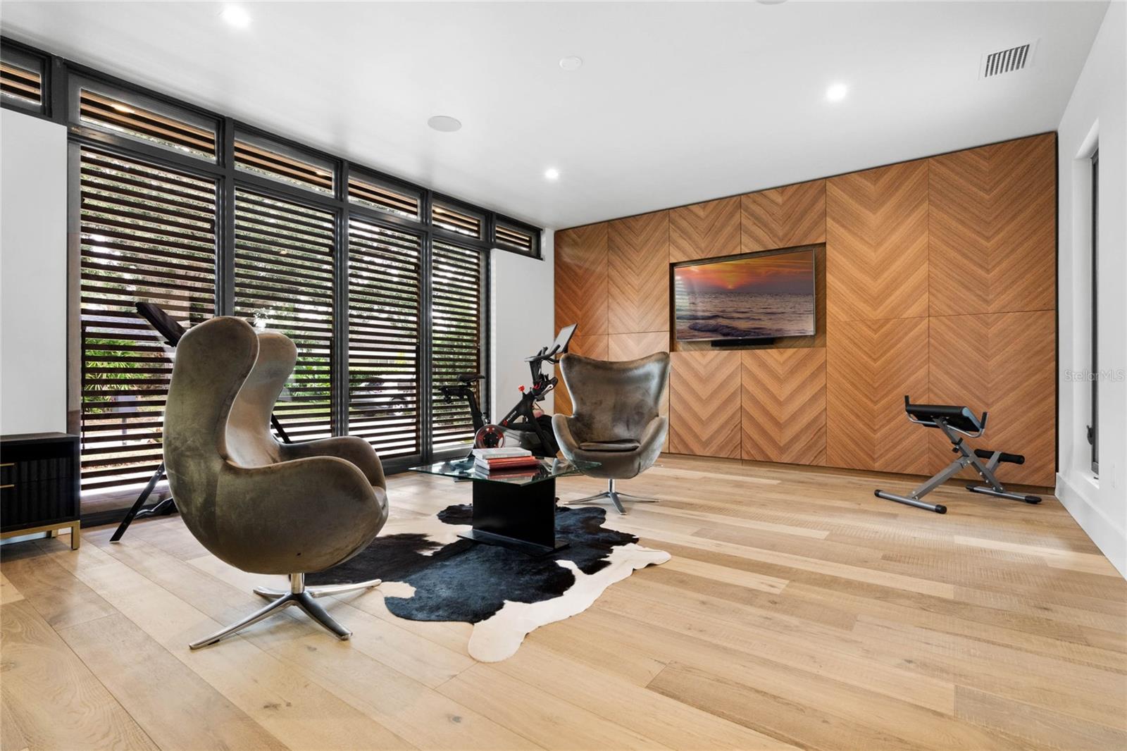 DUBSDREAD HEIGHTS - Residential