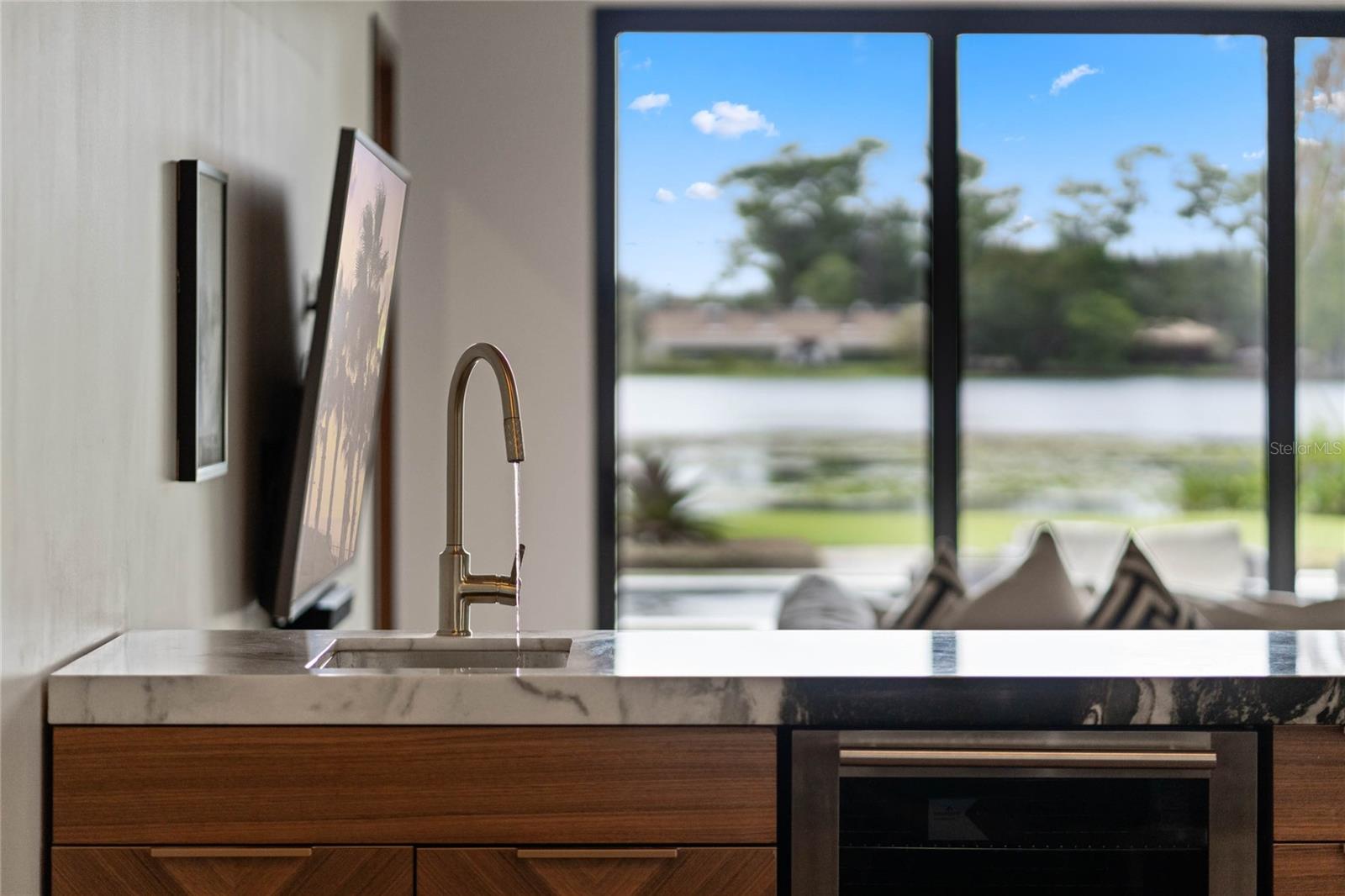 DUBSDREAD HEIGHTS - Residential