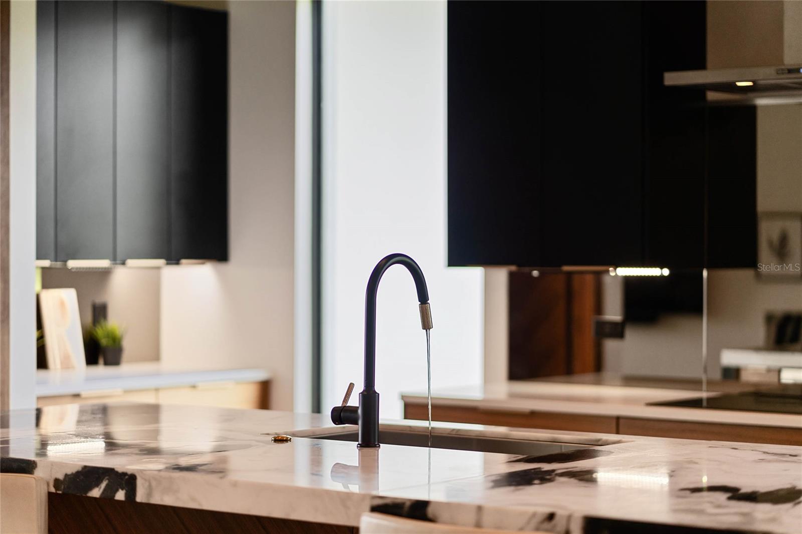 DUBSDREAD HEIGHTS - Residential