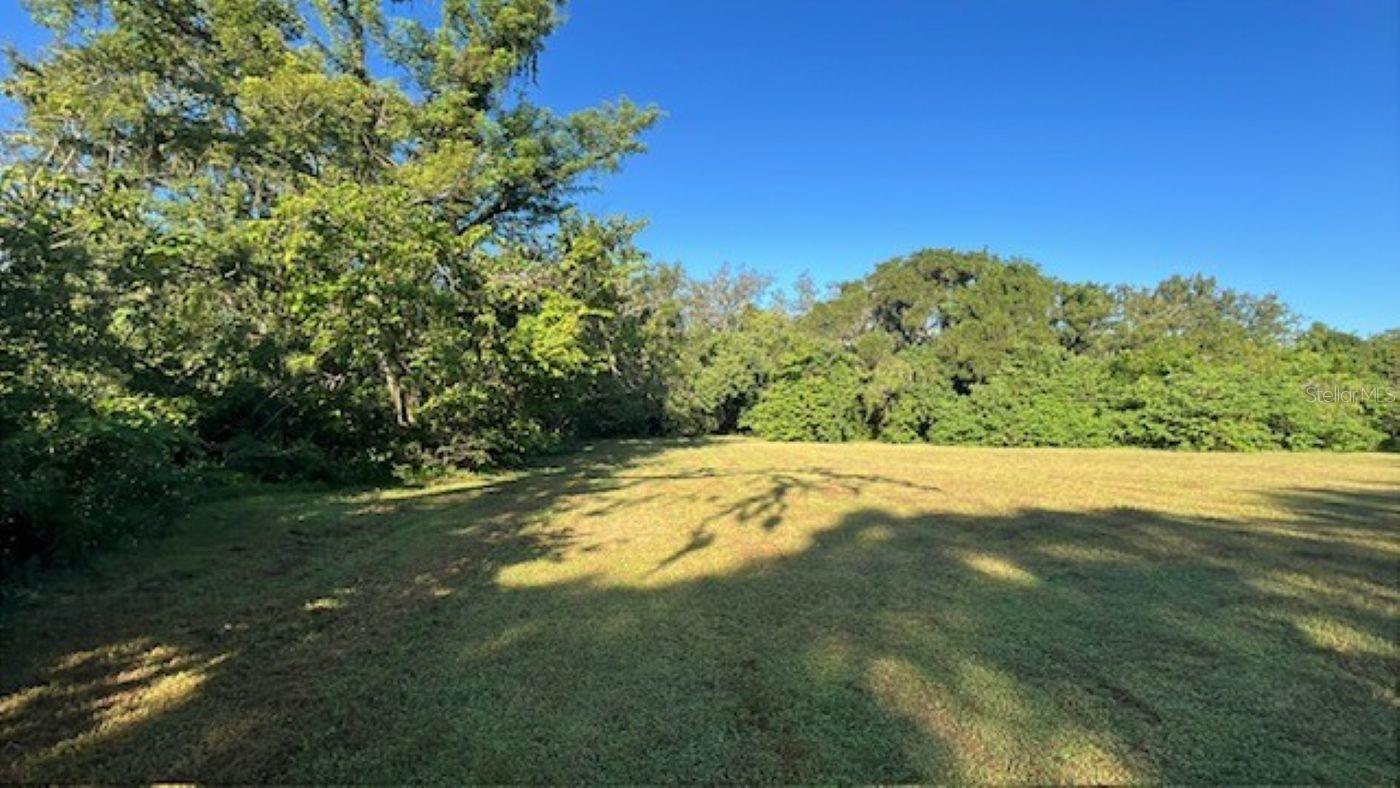 4806 N FALKENBURG ROAD