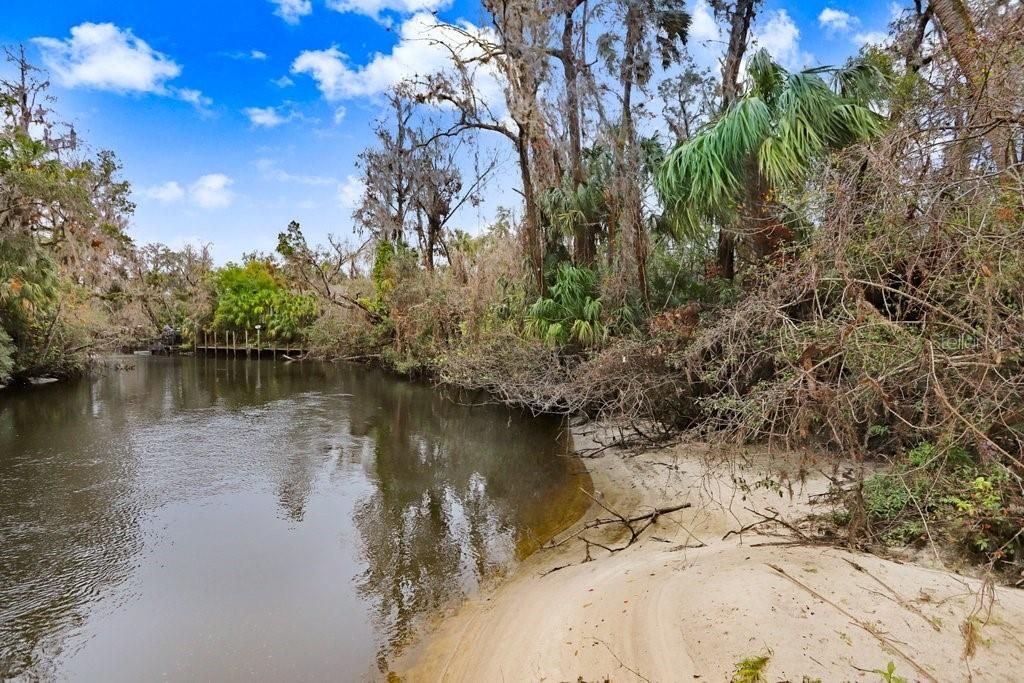 Photo of 4872 Rambling River Road, Brandon, FL 33511 (MLS # TB8431361)