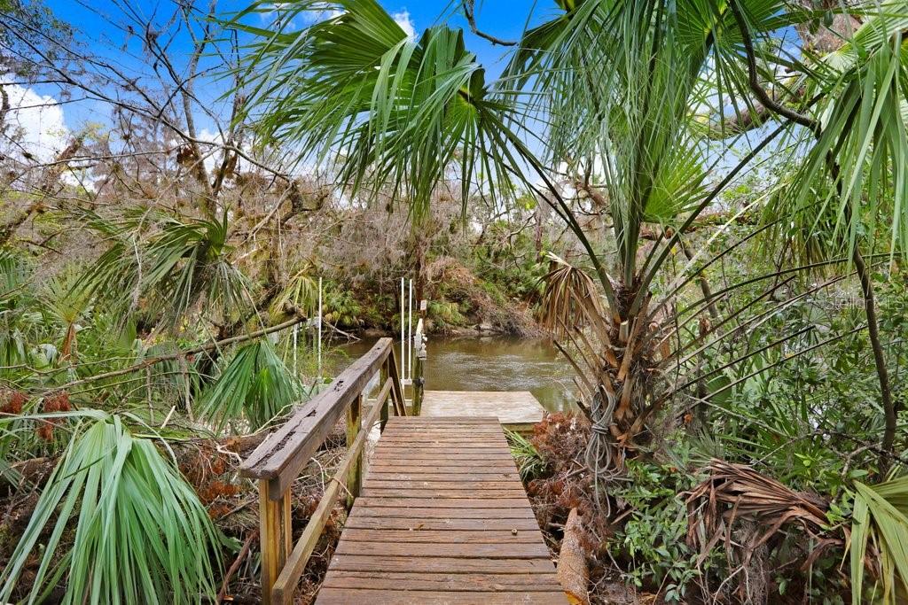 4872 RAMBLING RIVER ROAD