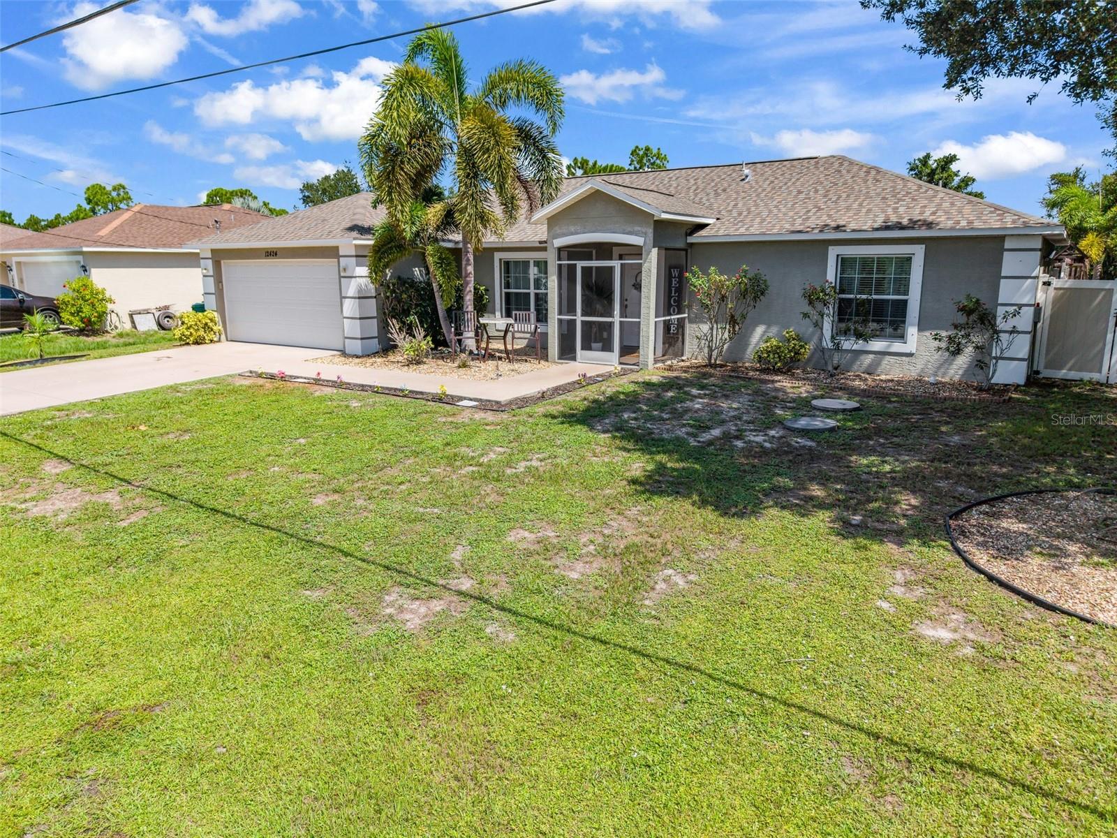 12424 BIRTLE AVENUE