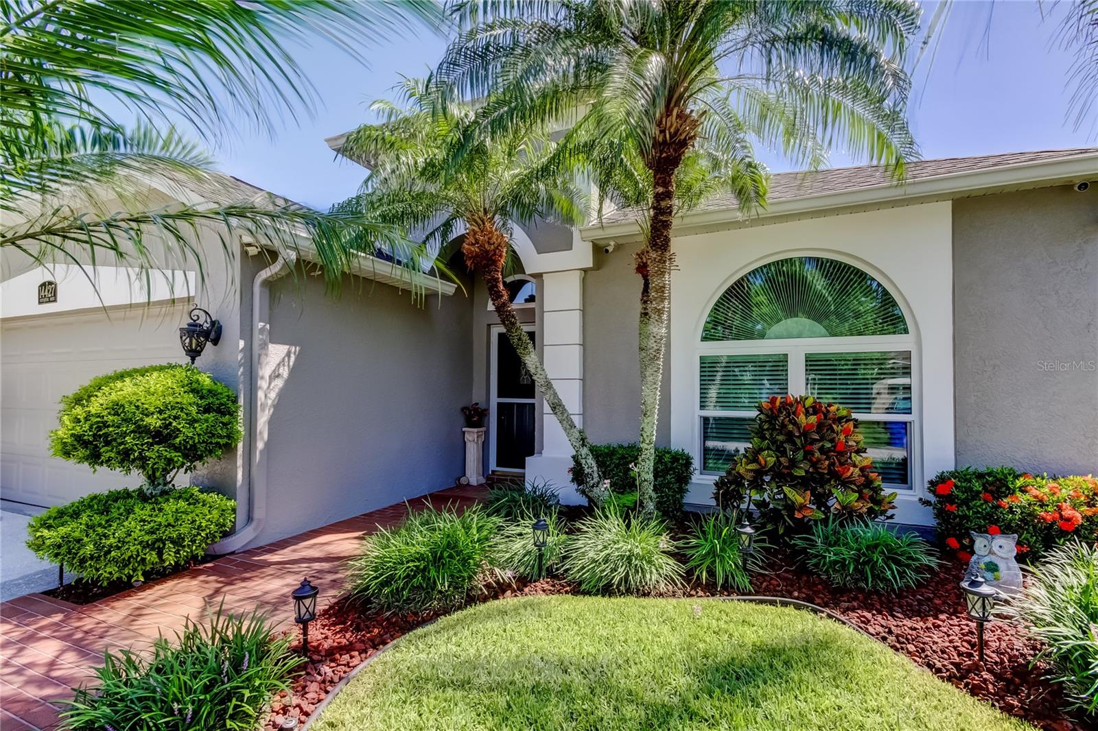 14427 PEPPERPINE DRIVE