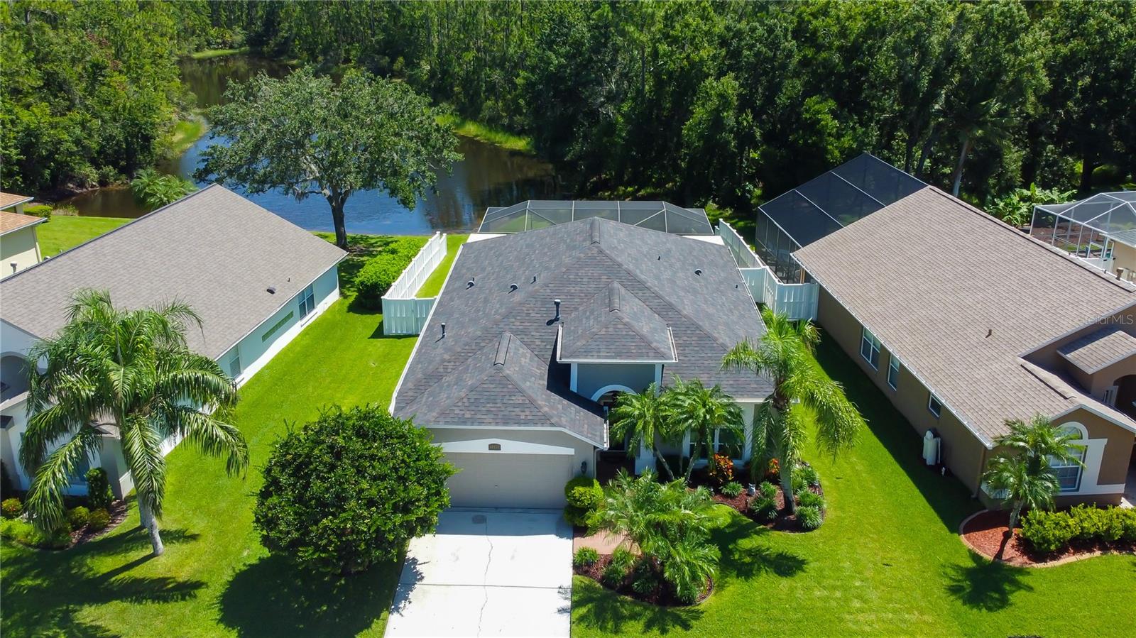 14427 PEPPERPINE DRIVE
