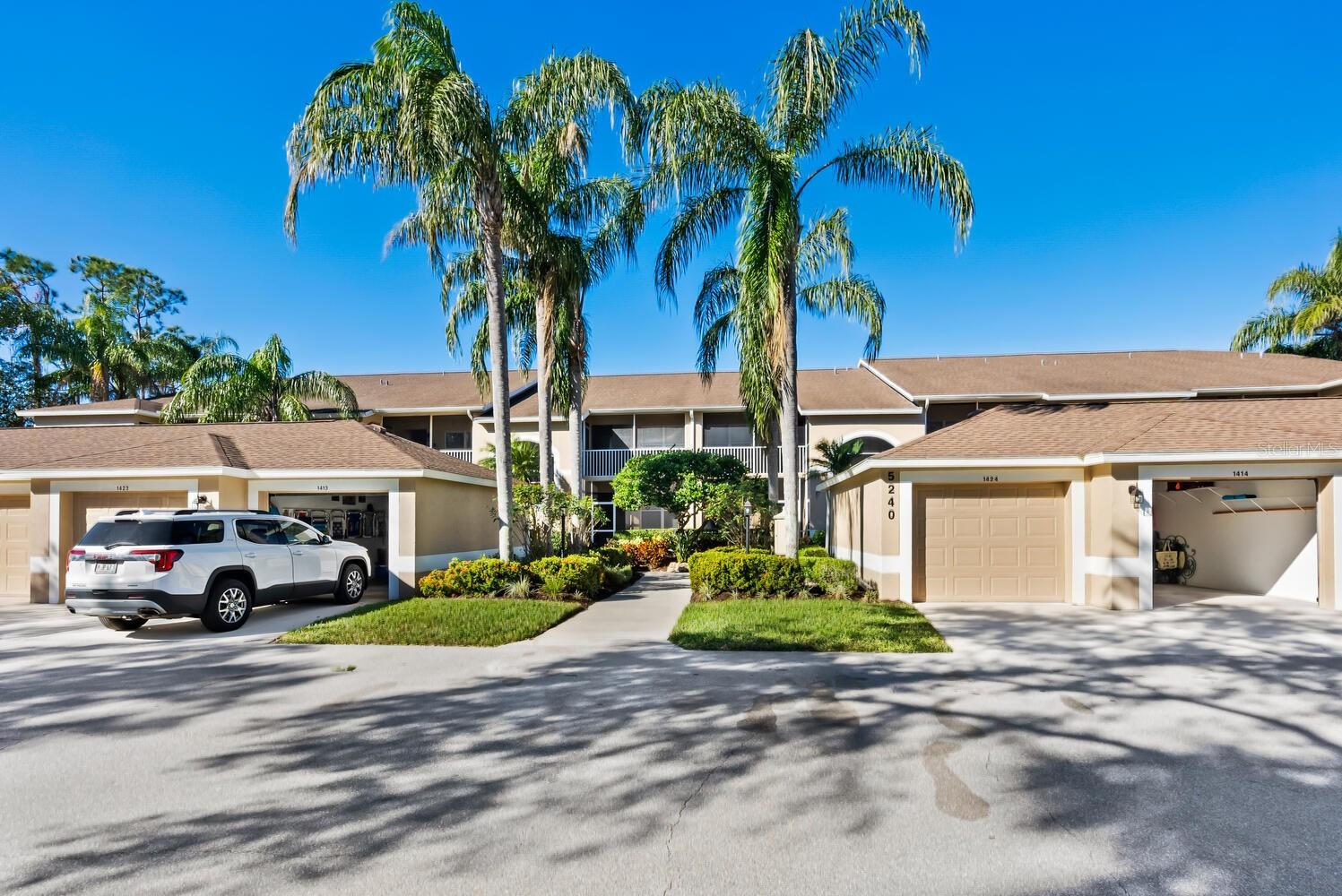 5240 HYLAND HILLS AVENUE 1411