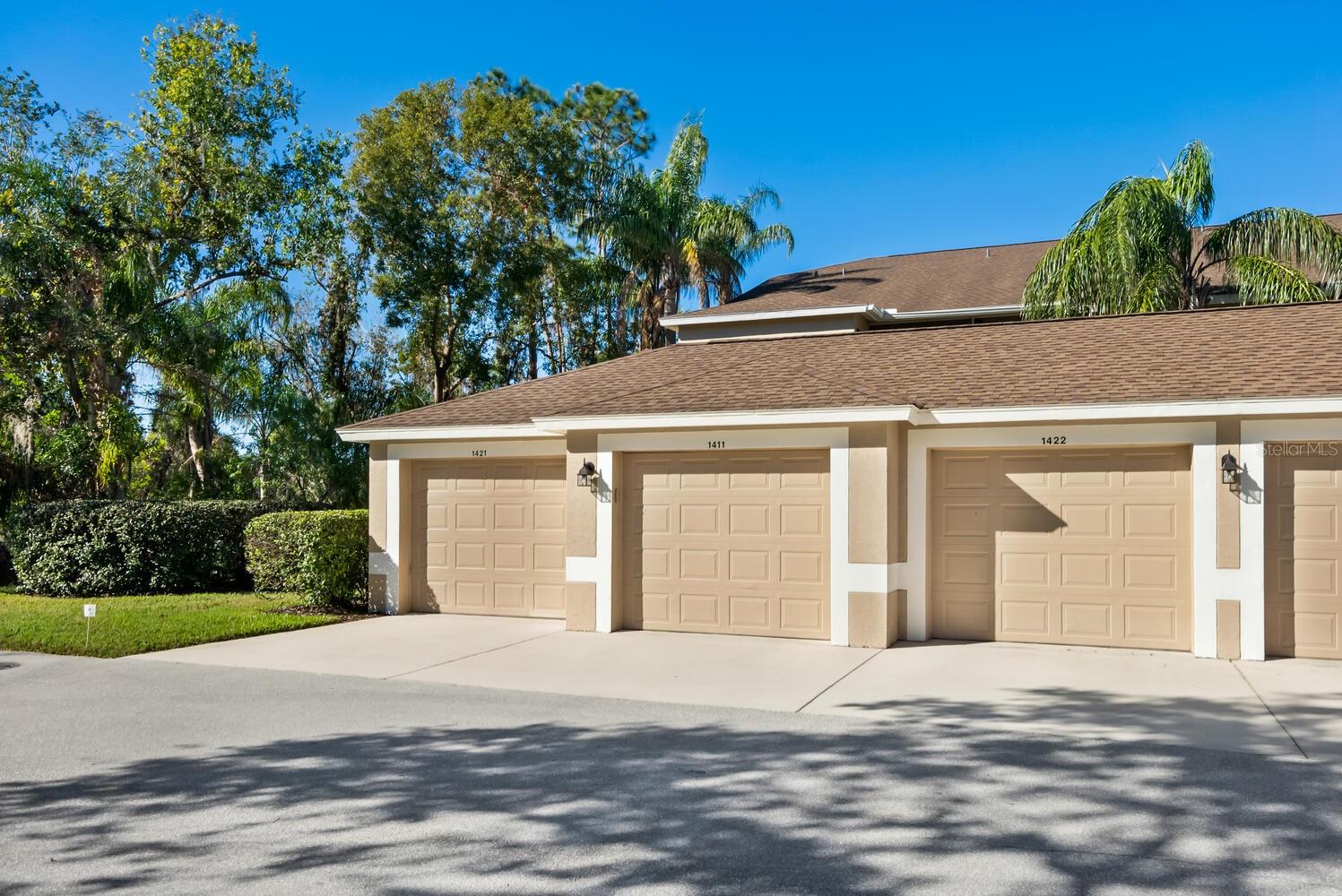 5240 HYLAND HILLS AVENUE 1411