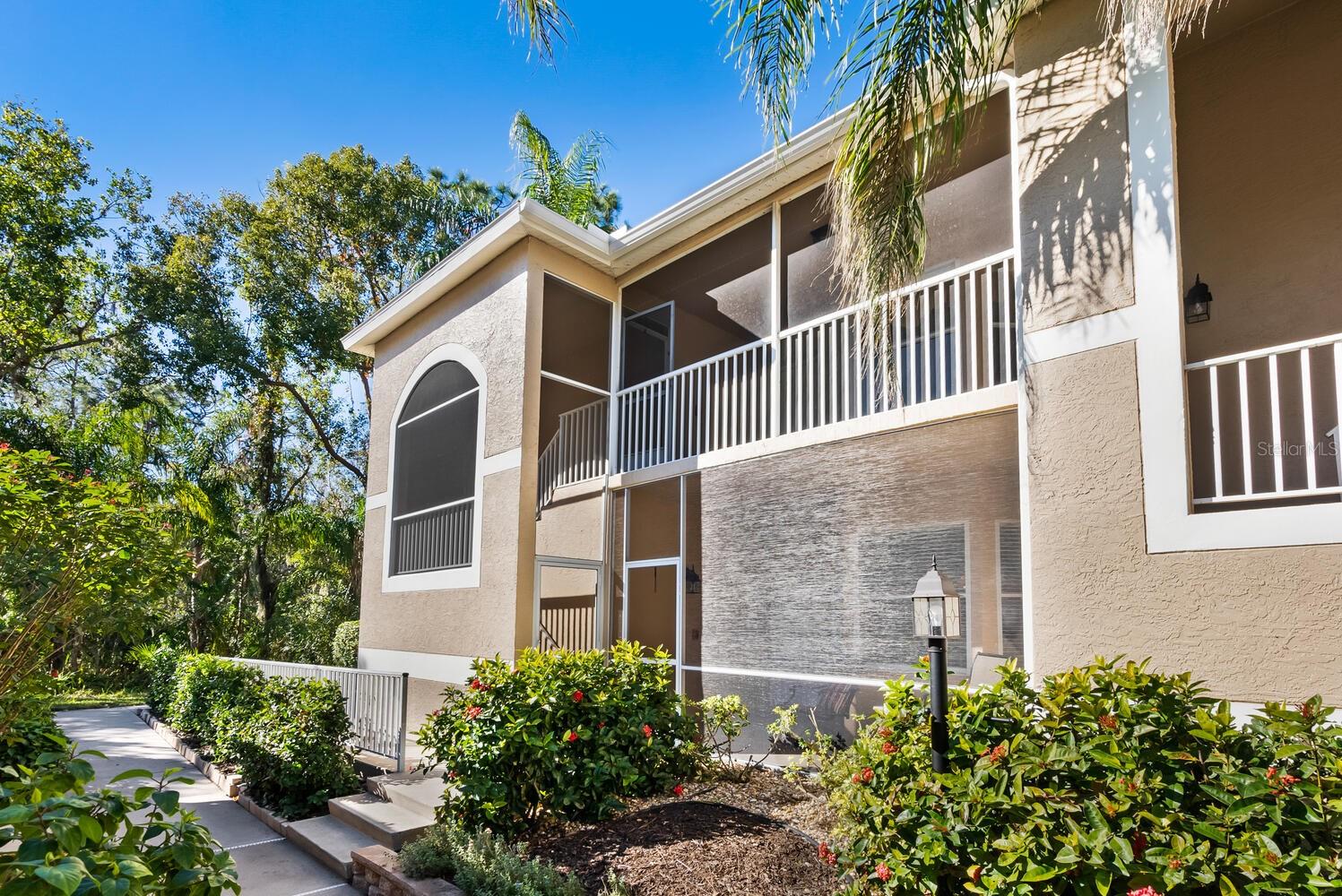 5240 HYLAND HILLS AVENUE 1411