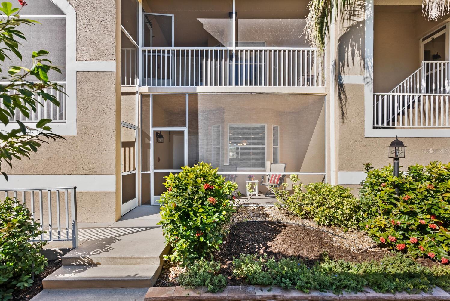 5240 HYLAND HILLS AVENUE 1411