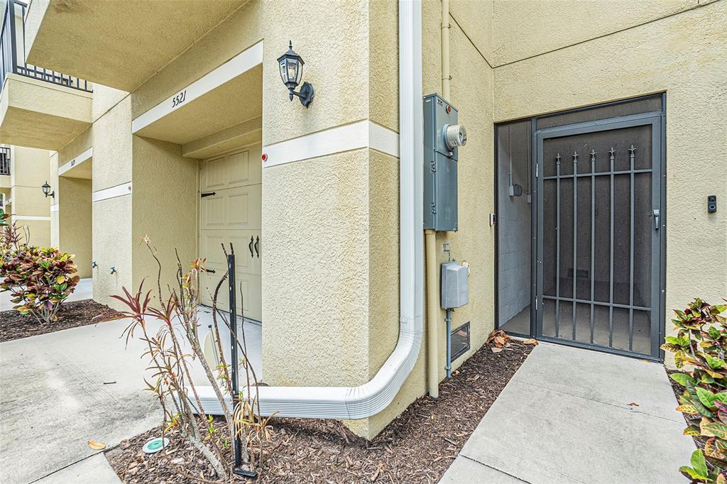 Photo of 5521 Yellowfin Court, New Port Richey, FL 34652 (MLS # TB8397467)