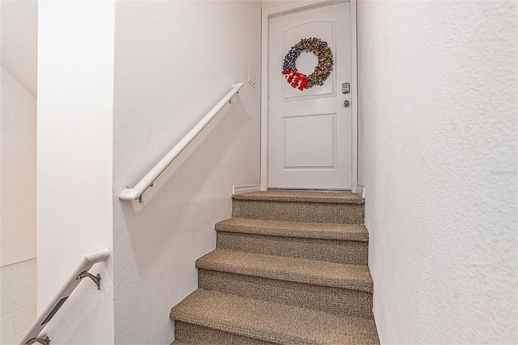 Photo of 5521 Yellowfin Court, New Port Richey, FL 34652 (MLS # TB8397467)