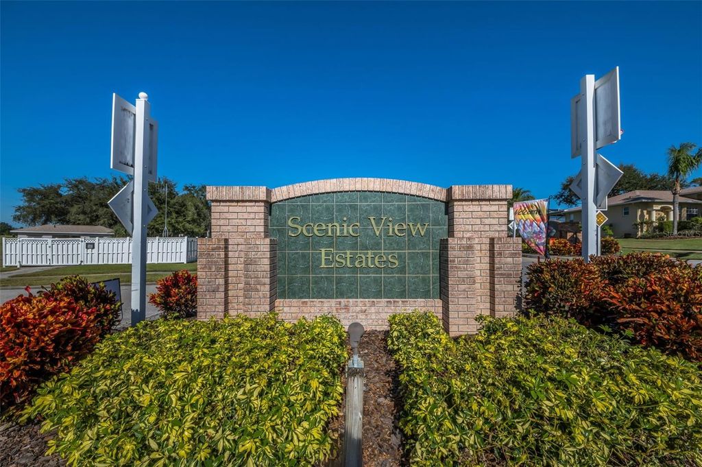 Photo of 18933 Grand Club Drive, Hudson, FL 34667 (MLS # TB8447299)