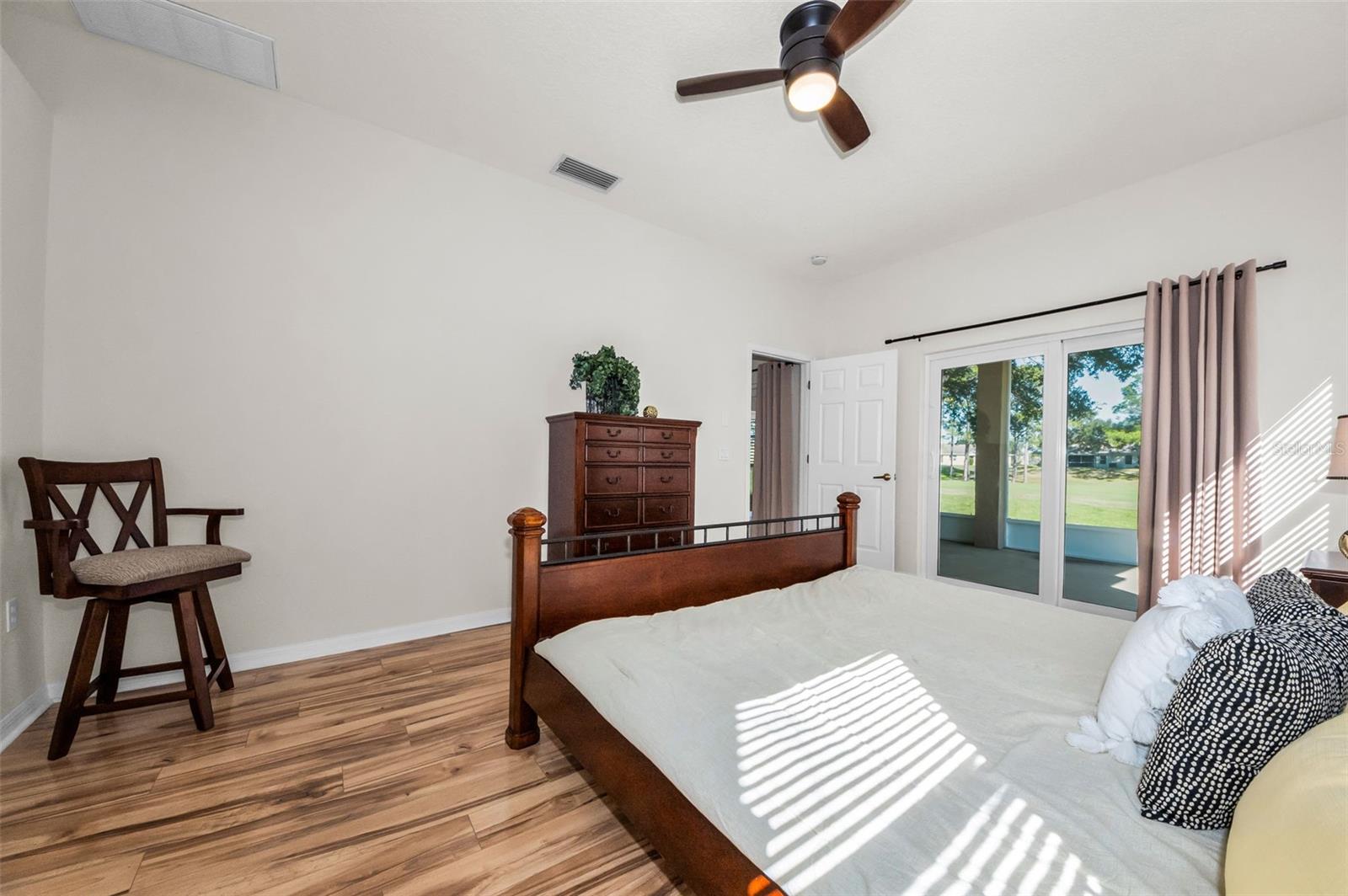 HERITAGE PINES VILLAGE 31 - Residential