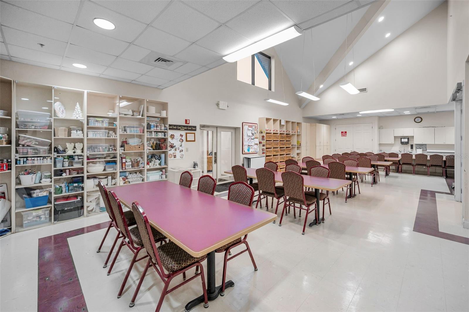 HERITAGE PINES VILLAGE 31 - Residential