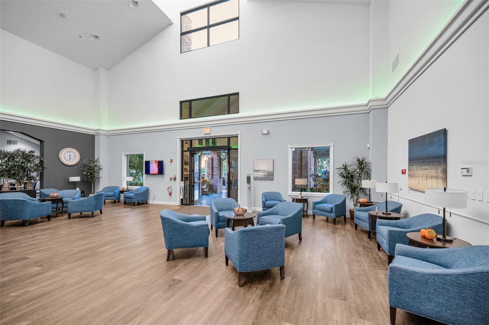 HERITAGE PINES VILLAGE 31 - Residential